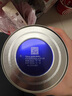 雀巢恩敏舒400g特殊醫學(xué)用途氨基酸配方食品不添加乳糖 曬單實(shí)拍圖