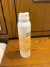 OHBT高倍美白防曬噴霧150ml 防水防汗持久紫外線全身男女士專用戶外霜 曬單實(shí)拍圖