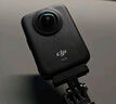 大疆【新品·國家補(bǔ)貼】DJI Osmo 360 8K高清全景運(yùn)動(dòng)相機(jī)防抖防水摩托車騎行潛水滑雪旅行手持?jǐn)z像機(jī) 曬單實(shí)拍圖