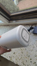 夏新5g隨身wifi6移動(dòng)無(wú)線(xiàn)免插卡路由器cpe全網(wǎng)通千兆雙頻便攜式車(chē)載上網(wǎng)卡高速流量 5G旗艦臻享版【雙頻wifi6網(wǎng)速狂飆】 曬單實(shí)拍圖