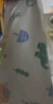 貝萊康(Balic) 哺乳巾 多功能外出哺乳巾喂奶衣 遮擋巾遮羞布 110*70cm 曬單實(shí)拍圖