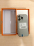 【準新機】Apple【國行補貼】蘋(píng)果16Promax iPhone16Promax 蘋(píng)果16Pro 5G 手機 16Pro【原色鈦金屬】活動(dòng)款 256GB【原裝未使用+藍牙耳機+豪華大禮包】 曬單實(shí)拍圖
