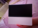 掌閱（iReader）Ocean4 長(cháng)續航 2025 7英寸智能閱讀本 電子書(shū)閱讀器 墨水屏電紙書(shū) 平板電腦看書(shū)學(xué)習看漫 北極白 曬單實(shí)拍圖