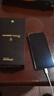 HUAWEI Mate 70 旗艦手機(jī) mate70華為手機(jī) 國(guó)家補(bǔ)貼 【當(dāng)天發(fā)】紅楓原色影像超可靠玄武架構(gòu)鴻蒙智能手機(jī) 曜石黑 12GB+512GB全網(wǎng)通 官方標(biāo)配+贈(zèng)90天碎屏保 曬單實(shí)拍圖