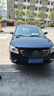 普利司通（Bridgestone）汽車輪胎 215/60R16 95V T001 適配帕薩特/銳志/凱美瑞/雅閣/天籟 曬單實(shí)拍圖