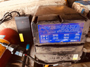 三石（Sanshi）48V3A品字口鋰電池充電器2豎一橫星恒天能超威鋰電池充電器48V(54.6V) 曬單實拍圖