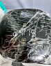 KANGYAN內(nèi)衣內(nèi)褲洗衣機全自動洗脫一體迷你小型家用嬰兒專用洗襪子神器內(nèi)褲清洗機懶人洗衣機 【星空灰】全自動進水排水丨七大模式丨三重抑菌 曬單實拍圖