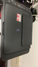 佳能（Canon）E478 微信遠(yuǎn)程學(xué)生家用彩色噴墨多功能一體機(jī) 打印/復(fù)印/掃描 手機(jī)無(wú)線WiFi  曬單實(shí)拍圖