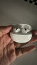 vivoTWS Air3 Pro元?dú)獍?50dB多模式降噪 安卓蘋果跨生態(tài)兼容 適配蘋果華為小米 藍(lán)牙耳機(jī) 曬單實(shí)拍圖
