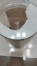 嘉寶（GERBER）原味+番茄牛肉+混合蔬菜味高鐵米粉禮盒250g*3罐6月齡 曬單實(shí)拍圖
