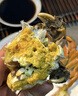 【活蟹】蟹王港大閘蟹 鮮活大螃蟹公蟹可全母蟹 海鮮水產(chǎn)生鮮禮盒 精品六月黃全母3.5-3.8兩四對8只 蘇州精品大閘蟹 曬單實(shí)拍圖
