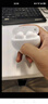 小米（MI）Redmi Buds 4 活力版 無線藍(lán)牙耳機(jī) 28小時(shí)長續(xù)航 通話降噪 適用于安卓蘋果手機(jī) 白色 曬單實(shí)拍圖