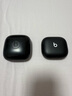 beats Powerbeats Pro 2 完全無(wú)線(xiàn)高性能耳機 真無(wú)線(xiàn)藍牙運動(dòng)耳機 極速黑 曬單實(shí)拍圖