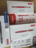 晨光(M&G)文具米菲橡皮擦學(xué)生鉛筆橡皮無(wú)屑干凈 辦公用品1塊裝顏色隨機MF6304 曬單實(shí)拍圖
