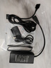 華顧三合一易驅(qū)線 IDE并口轉(zhuǎn)USB串口SATA轉(zhuǎn)USB 帶電源光驅(qū)硬盤3.0轉(zhuǎn)換器 移動硬盤易驅(qū)線 USB/2.0全套 曬單實拍圖