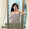 BEAI沐浴露男女士持久留香72小時(shí)香體控油滋潤保濕除螨乳液金榜第1名 曬單實(shí)拍圖