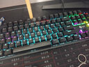 華碩i9 14900KF 華碩ROG全家桶 5070Ti/RTX5080主機 5090D顯卡U7 265K主機游戲電競AI渲染組裝電腦整機 U7 265KF+華碩RTX5070 丨三 曬單實(shí)拍圖