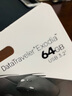金士頓（Kingston）64GB USB3.2 Gen 1 U盤(pán) DTX 大容量U盤(pán) 時(shí)尚設(shè)計(jì) 輕巧便攜 學(xué)習(xí)辦公投標(biāo)電腦車(chē)載通用 曬單實(shí)拍圖