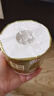 貝親（Pigeon）嬰兒護(hù)臀膏 新生兒護(hù)臀膏 屁屁霜屁屁樂(lè) 35g IA149- 曬單實(shí)拍圖