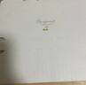 BONPOINT【贈大額券】Bonpoint小櫻桃摯愛(ài)系列體驗裝 面霜 15ml +50元回購券 曬單實(shí)拍圖