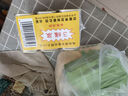 梅林午餐肉罐頭340g*3火腿火鍋搭檔食材中糧出品(新老包裝交替發(fā)貨） 曬單實(shí)拍圖