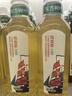 農夫山泉東方樹(shù)葉烏龍茶900ml*12瓶無(wú)糖茶飲料0糖0脂0卡大瓶整箱解渴飲品 曬單實(shí)拍圖