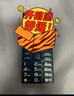 金立（Gionee）老年人手機4G全網(wǎng)通老年機2025新款升級版超長(cháng)待機2.8大屏大字大聲大按鍵老人學(xué)生專(zhuān)用 G108 紫色 曬單實(shí)拍圖