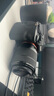 索尼/Sony A7 A7M3 A7R4 A7M2 A7R3 A7M4 全畫(huà)幅二手微單 4K直播相機 索尼A7M4+28-70 套機 99成新 曬單實(shí)拍圖