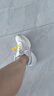 耐克（NIKE）V2K Run 女鞋V2K舒適百搭減震防滑休閑復(fù)古跑鞋運(yùn)動(dòng)休閑鞋 FD0736-009 38 曬單實(shí)拍圖