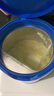 貝拉米（Bellamy's）白金版3段幼兒奶粉800g 12~24月 有機(jī)A2蛋白 澳洲原裝進(jìn)口 曬單實拍圖