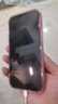 14/14plus 全網(wǎng)通5G 雙卡雙待 原裝國行正品激活庫存 14  黃色 256G 曬單實拍圖