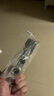 OPLSED【德國】角閥三通分水器一進二出水洗衣機水龍頭一分二轉(zhuǎn)換接頭 曬單實拍圖