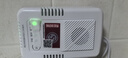 PGST燃?xì)鈭?bào)警器天然氣報(bào)警器煤氣泄漏報(bào)警家用廚房天然氣檢測(cè)器 R03 曬單實(shí)拍圖
