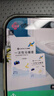 潔麗雅旅行一次性馬桶套旅游出差無紡布印花款10個裝 曬單實(shí)拍圖