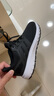 阿迪達(dá)斯adidas男夏季休閑運(yùn)動(dòng)輕便跑步鞋訓(xùn)練備賽運(yùn)動(dòng)男鞋 曬單實(shí)拍圖
