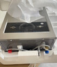 海爾（Haier）【MODEL】13升燃氣天然氣熱水器家用 節能省氣 低水壓?jiǎn)?dòng)【國家補貼15%】靜音速熱13MODEL(12T)U1 曬單實(shí)拍圖