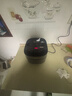 美的（Midea）電飯煲家用電飯鍋4升3-4-5-8個(gè)人抗菌青瓷內膽微壓一鍵柴火飯特色鹵燉智能多功能飯煲蛋糕煮粥煮飯 4升【熱銷(xiāo)爆款】升級耐磨抗菌青瓷圓釜內膽 4L 曬單實(shí)拍圖