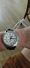 雷美諾時(shí)（Luminox）閃電戰(zhàn)斗機(jī)飛行軍表 瑞士戶外運(yùn)動(dòng)夜光表 XA.9527【七夕禮物】 曬單實(shí)拍圖