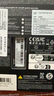 雷克沙（Lexar）NM620 256GB SSD固態(tài)硬盤 M.2接口（NVMe協(xié)議）PCIe 3.0x4 讀速3500MB/s 足容TLC顆粒 曬單實(shí)拍圖