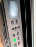 兄弟（brother）DCP-L2508DW激光家用辦公打印機復印機掃描機一體機手機連接學(xué)生用雙面無(wú)線(xiàn)有線(xiàn)2535dw升級款 曬單實(shí)拍圖