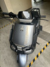 五羊【官方正品】電動(dòng)摩托車(chē)2000W高速大功率電動(dòng)車(chē)男女倆輪代步電動(dòng)摩托車(chē) 科技灰/速度70M/前后雙碟/杠箱版 72V35A/全新石墨烯電池/木架發(fā)貨 曬單實(shí)拍圖