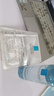 理膚泉B5藍(lán)水200ml 積雪草補(bǔ)水保濕修護(hù)維穩(wěn)舒緩爽膚水情人節(jié)禮物送女友 曬單實(shí)拍圖