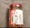 川娃子 蒜蓉醬 蒜泥醬 火鍋燒烤蒜蓉小龍蝦生蠔調(diào)味料 烤肉蘸料 240g 曬單實(shí)拍圖