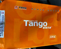 天章 （TANGO）新橙天章A3打印紙 70g 500張*5包 明星復(fù)印紙 雙面工程繪圖紙 手抄報畫紙 整箱2500張【明星款】 曬單實拍圖
