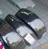 米其林（MICHELIN）汽車(chē)輪胎 225/55R18 102V 耐越 ENERGY MILE 適配長(cháng)安CS55/傳祺/ 曬單實(shí)拍圖