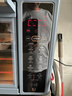 蘇泊爾（SUPOR）電烤箱空氣炸鍋一體家用多功能38L烤炸一體機(jī)電炸鍋大容量可視不用翻面獨(dú)立控溫全自動(dòng)烤爐 熱銷推薦 38L 大容量【立體烘烤免翻面+爐燈】 曬單實(shí)拍圖