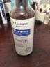 DR.LAIMEER 來美醫(yī)生果酸發(fā)光水爽膚水補水保濕收縮毛孔閉口粉刺控油去黃提亮濕敷水 曬單實拍圖