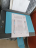 惠普（HP） 596/676彩色噴墨連供打印機家用辦公無(wú)線(xiàn)打印復印掃描一體機學(xué)生作業(yè)照片打印機 TANK596（原裝連供+免換墨盒）519升級款 官方標配（自帶原裝墨水1套）狂打8000頁(yè) 曬單實(shí)拍圖