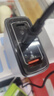 聯(lián)想（Lenovo）來酷100W氮化鎵充電器數(shù)據(jù)線套裝 多口PD大功率type-c快充適用蘋果華為聯(lián)想三星小米筆記本插頭 曬單實(shí)拍圖