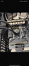 微星（MSI）B850MPOWER 超頻主板 支持CPU AMD 9700X/9800X3D/9950X3D/9500F(AMD B850/AM5接口） 曬單實拍圖